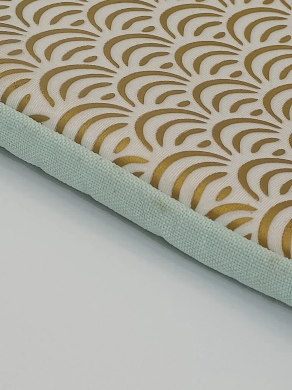 Padded Laptop Sleeve 13